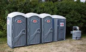 Best Event Portable Toilet Rental  in USA